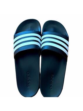 Adidas Slides 13